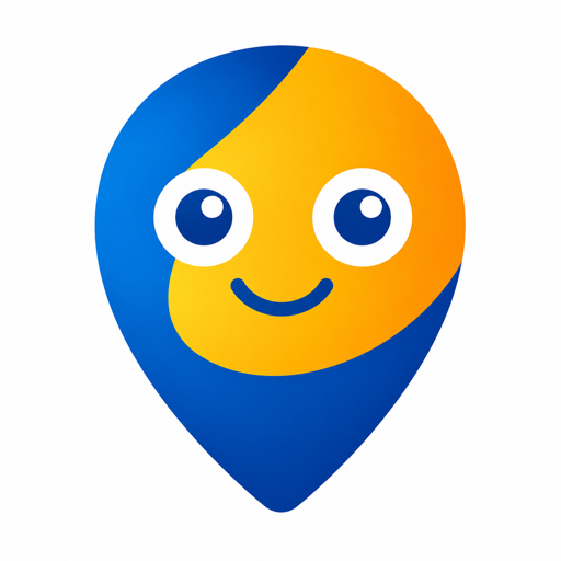 Kidou Go logo